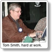x0228Smith