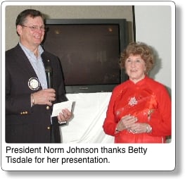 x0228TisdaleJohnson