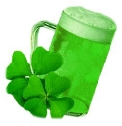 greenbeer