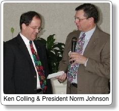 x0307CollingJohnson
