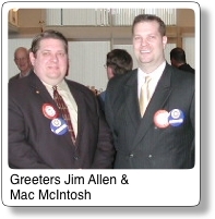 x0307Greeters