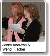 x0307JennyWendi1