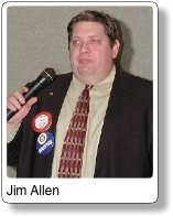 x0307JimAllen