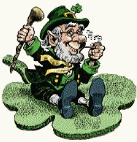 x0307leprechaun
