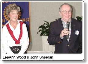 x0307WoodSheeran