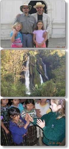 x0314Agros2