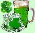 x0314irishday
