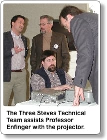 x0314Steves