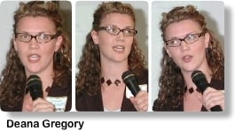 x0328DeannaGregory
