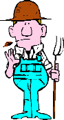 x0328Farmer