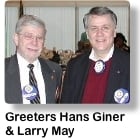 x0328Greeters