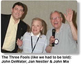 x0404Fools