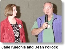 x0411KuechlePollock