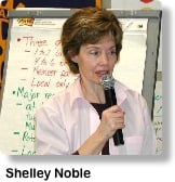 x0411Noble