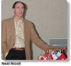 x0418Nicoll1