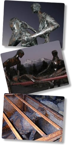 x0418Sculpture
