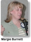 x0425MargieBurnett