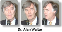 x0425Waltar1
