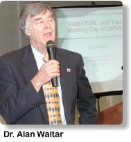 x0425Waltar2