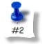 Thumbtack2