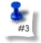 Thumbtack3