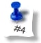 Thumbtack4