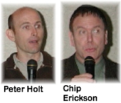 x0502HoltErickson