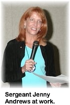 x0502JennyAndrews