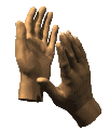 clappinghands1