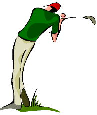 greengolfer