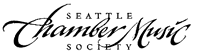 SeattleChamberMusicSoc