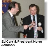 x0509CarrJohnson