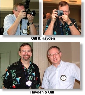 x0516GillHayden