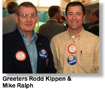 x0516Greeters