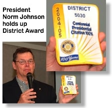 x0516JohnsonAward