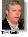 x0526TomSmith