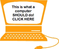 X0523WebFunPuter