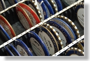 x0530Badges