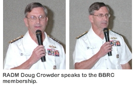 x0530Crowder2