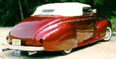 x0530Fenderskirts