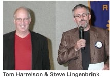 x0530Harrelson
