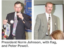 x0530JohnsonPowell2