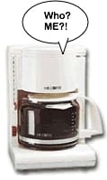 x0530MrCoffee