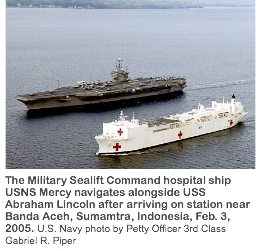 x0530USSMercy