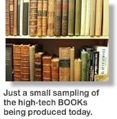 x0606Books