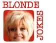 BlondeJokes