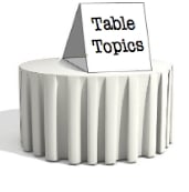 x0613TableTopics2