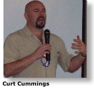 Cummings