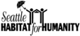 HabForHuman