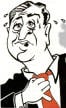 Rodney
